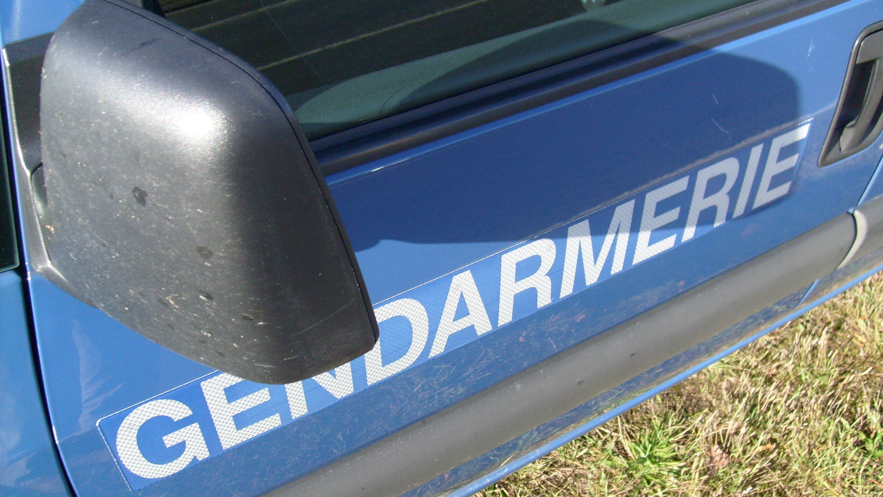 Mulsanne : le rendez-vous pris via LeBonCoin.fr se termine en coups...